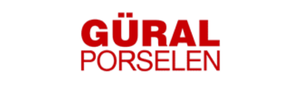 G├£RAL PORSELEN