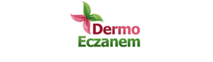 DERMO ECZANEM