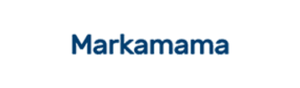 MARKAMAMA