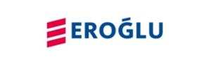 ERO─ŞLU