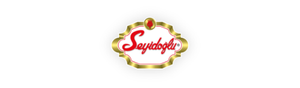 SEY─░DO─ŞLU