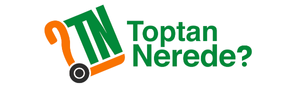 TOPTAN NEREDE