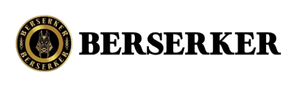 BERSERKER