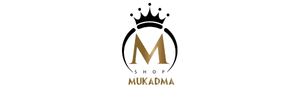 MUKADMA