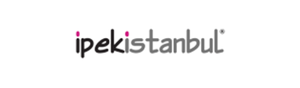 ─░PEK ─░STANBUL