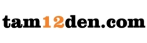 TAM12DEN